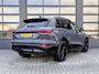 Audi Q6 e-tron 388pk S edition quattro 100 kWh | B&O 3D Audio | Luchtvering | Panoramadak | Head-up Display