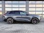 Audi Q6 e-tron 388pk S edition quattro 100 kWh | B&O 3D Audio | Luchtvering | Panoramadak | Head-up Display