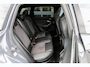 Audi Q6 e-tron 388pk S edition quattro 100 kWh | B&O 3D Audio | Luchtvering | Panoramadak | Head-up Display