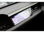 Audi Q6 e-tron 388pk S edition quattro 100 kWh | B&O 3D Audio | Luchtvering | Panoramadak | Head-up Display