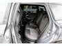 Audi Q6 e-tron 388pk S edition quattro 100 kWh | B&O 3D Audio | Luchtvering | Panoramadak | Head-up Display