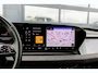 Audi Q6 e-tron 388pk S edition quattro 100 kWh | B&O 3D Audio | Luchtvering | Panoramadak | Head-up Display