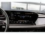 Audi Q6 e-tron 388pk S edition quattro 100 kWh | B&O 3D Audio | Luchtvering | Panoramadak | Head-up Display