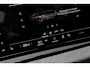 Audi Q6 e-tron 388pk S edition quattro 100 kWh | B&O 3D Audio | Luchtvering | Panoramadak | Head-up Display