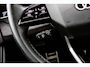 Audi Q6 e-tron 388pk S edition quattro 100 kWh | B&O 3D Audio | Luchtvering | Panoramadak | Head-up Display