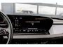 Audi Q6 e-tron 388pk S edition quattro 100 kWh | B&O 3D Audio | Luchtvering | Panoramadak | Head-up Display
