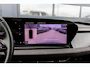Audi Q6 e-tron 388pk S edition quattro 100 kWh | B&O 3D Audio | Luchtvering | Panoramadak | Head-up Display