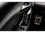Audi Q6 e-tron 388pk S edition quattro 100 kWh | B&O 3D Audio | Luchtvering | Panoramadak | Head-up Display