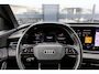 Audi Q6 e-tron 388pk S edition quattro 100 kWh | B&O 3D Audio | Luchtvering | Panoramadak | Head-up Display