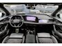 Audi Q6 e-tron 388pk S edition quattro 100 kWh | B&O 3D Audio | Luchtvering | Panoramadak | Head-up Display