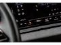 Audi Q6 e-tron 388pk S edition quattro 100 kWh | B&O 3D Audio | Luchtvering | Panoramadak | Head-up Display