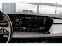 Audi Q6 e-tron 388pk S edition quattro 100 kWh | B&O 3D Audio | Luchtvering | Panoramadak | Head-up Display