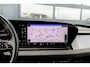 Audi Q6 e-tron 388pk S edition quattro 100 kWh | B&O 3D Audio | Luchtvering | Panoramadak | Head-up Display