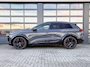 Audi Q6 e-tron 388pk S edition quattro 100 kWh | B&O 3D Audio | Luchtvering | Panoramadak | Head-up Display