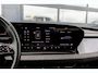 Audi Q6 e-tron 388pk S edition quattro 100 kWh | B&O 3D Audio | Luchtvering | Panoramadak | Head-up Display