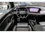 Audi Q6 e-tron 388pk S edition quattro 100 kWh | B&O 3D Audio | Luchtvering | Panoramadak | Head-up Display