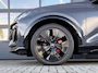 Audi Q6 e-tron 388pk S edition quattro 100 kWh | B&O 3D Audio | Luchtvering | Panoramadak | Head-up Display