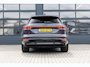 Audi Q6 e-tron 388pk S edition quattro 100 kWh | B&O 3D Audio | Luchtvering | Panoramadak | Head-up Display