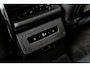 Audi Q6 e-tron 388pk S edition quattro 100 kWh | B&O 3D Audio | Luchtvering | Panoramadak | Head-up Display