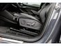 Audi Q6 e-tron 388pk S edition quattro 100 kWh | B&O 3D Audio | Luchtvering | Panoramadak | Head-up Display