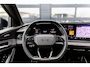 Audi Q6 e-tron 388pk S edition quattro 100 kWh | B&O 3D Audio | Luchtvering | Panoramadak | Head-up Display