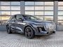 Audi Q6 e-tron 388pk S edition quattro 100 kWh | B&O 3D Audio | Luchtvering | Panoramadak | Head-up Display