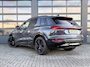 Audi Q6 e-tron 388pk S edition quattro 100 kWh | B&O 3D Audio | Luchtvering | Panoramadak | Head-up Display