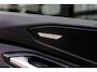 Audi Q6 e-tron 388pk S edition quattro 100 kWh | B&O 3D Audio | Luchtvering | Panoramadak | Head-up Display