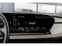 Audi Q6 e-tron 388pk S edition quattro 100 kWh | B&O 3D Audio | Luchtvering | Panoramadak | Head-up Display
