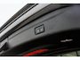 Audi Q6 e-tron 388pk S edition quattro 100 kWh | B&O 3D Audio | Luchtvering | Panoramadak | Head-up Display