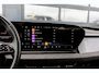 Audi Q6 e-tron 388pk S edition quattro 100 kWh | B&O 3D Audio | Luchtvering | Panoramadak | Head-up Display