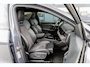 Audi Q6 e-tron 388pk S edition quattro 100 kWh | B&O 3D Audio | Luchtvering | Panoramadak | Head-up Display