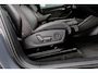 Audi Q6 e-tron 388pk S edition quattro 100 kWh | B&O 3D Audio | Luchtvering | Panoramadak | Head-up Display