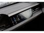 Audi Q6 e-tron 388pk S edition quattro 100 kWh | B&O 3D Audio | Luchtvering | Panoramadak | Head-up Display