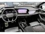 Audi Q6 e-tron 388pk S edition quattro 100 kWh | B&O 3D Audio | Luchtvering | Panoramadak | Head-up Display