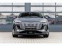 Audi Q6 e-tron 388pk S edition quattro 100 kWh | B&O 3D Audio | Luchtvering | Panoramadak | Head-up Display