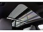 Audi Q6 e-tron 388pk S edition quattro 100 kWh | B&O 3D Audio | Luchtvering | Panoramadak | Head-up Display