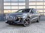 Audi Q6 e-tron 388pk S edition quattro 100 kWh | B&O 3D Audio | Luchtvering | Panoramadak | Head-up Display