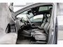 Audi Q6 e-tron 388pk S edition quattro 100 kWh | B&O 3D Audio | Luchtvering | Panoramadak | Head-up Display
