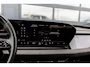 Audi Q6 e-tron 388pk S edition quattro 100 kWh | B&O 3D Audio | Luchtvering | Panoramadak | Head-up Display