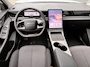 Jaecoo 5 1.5 T-GDi SHS-H Selective Full Hybrid Automaar met Navigatie, Adaptive Cruise Controle en Camera Uit voorraad leverbaar!