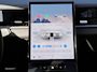 Jaecoo 5 1.5 T-GDi SHS-H Selective Full Hybrid Automaar met Navigatie, Adaptive Cruise Controle en Camera Uit voorraad leverbaar!