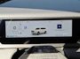 Jaecoo 5 1.5 T-GDi SHS-H Selective Full Hybrid Automaar met Navigatie, Adaptive Cruise Controle en Camera Uit voorraad leverbaar!
