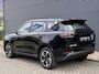 Jaecoo 5 1.5 T-GDi SHS-H Selective Full Hybrid Automaar met Navigatie, Adaptive Cruise Controle en Camera Uit voorraad leverbaar!