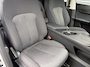 Jaecoo 5 1.5 T-GDi SHS-H Selective Full Hybrid Automaar met Navigatie, Adaptive Cruise Controle en Camera Uit voorraad leverbaar!
