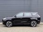 Jaecoo 5 1.5 T-GDi SHS-H Selective Full Hybrid Automaar met Navigatie, Adaptive Cruise Controle en Camera Uit voorraad leverbaar!