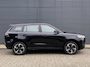 Jaecoo 5 1.5 T-GDi SHS-H Selective Full Hybrid Automaar met Navigatie, Adaptive Cruise Controle en Camera Uit voorraad leverbaar!