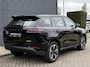 Jaecoo 5 1.5 T-GDi SHS-H Selective Full Hybrid Automaar met Navigatie, Adaptive Cruise Controle en Camera Uit voorraad leverbaar!