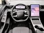 Jaecoo 5 1.5 T-GDi SHS-H Selective Full Hybrid Automaar met Navigatie, Adaptive Cruise Controle en Camera Uit voorraad leverbaar!