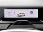 Jaecoo 5 1.5 T-GDi SHS-H Selective Full Hybrid Automaar met Navigatie, Adaptive Cruise Controle en Camera Uit voorraad leverbaar!